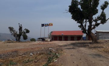 Navigating conflict in minerals value chains