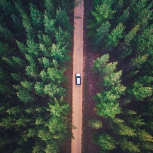 Building a comprehensive list of environmental instruments for battery policymakers